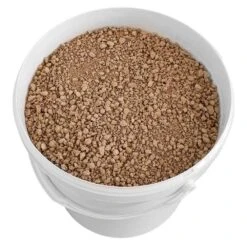 Schüttisolierung Vermiculite 20 Liter