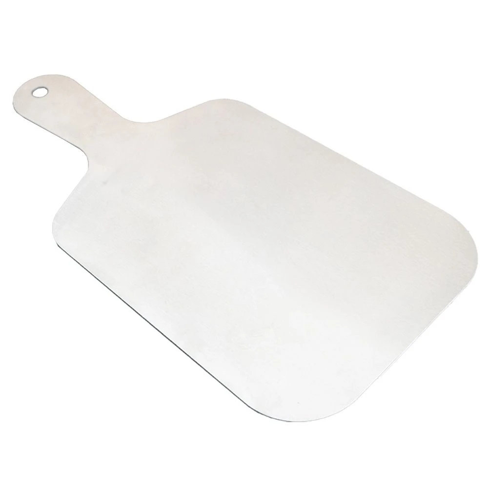 Pizzastein & Pizzaschieber Im Set Passend Für Beefer** – Bild 5