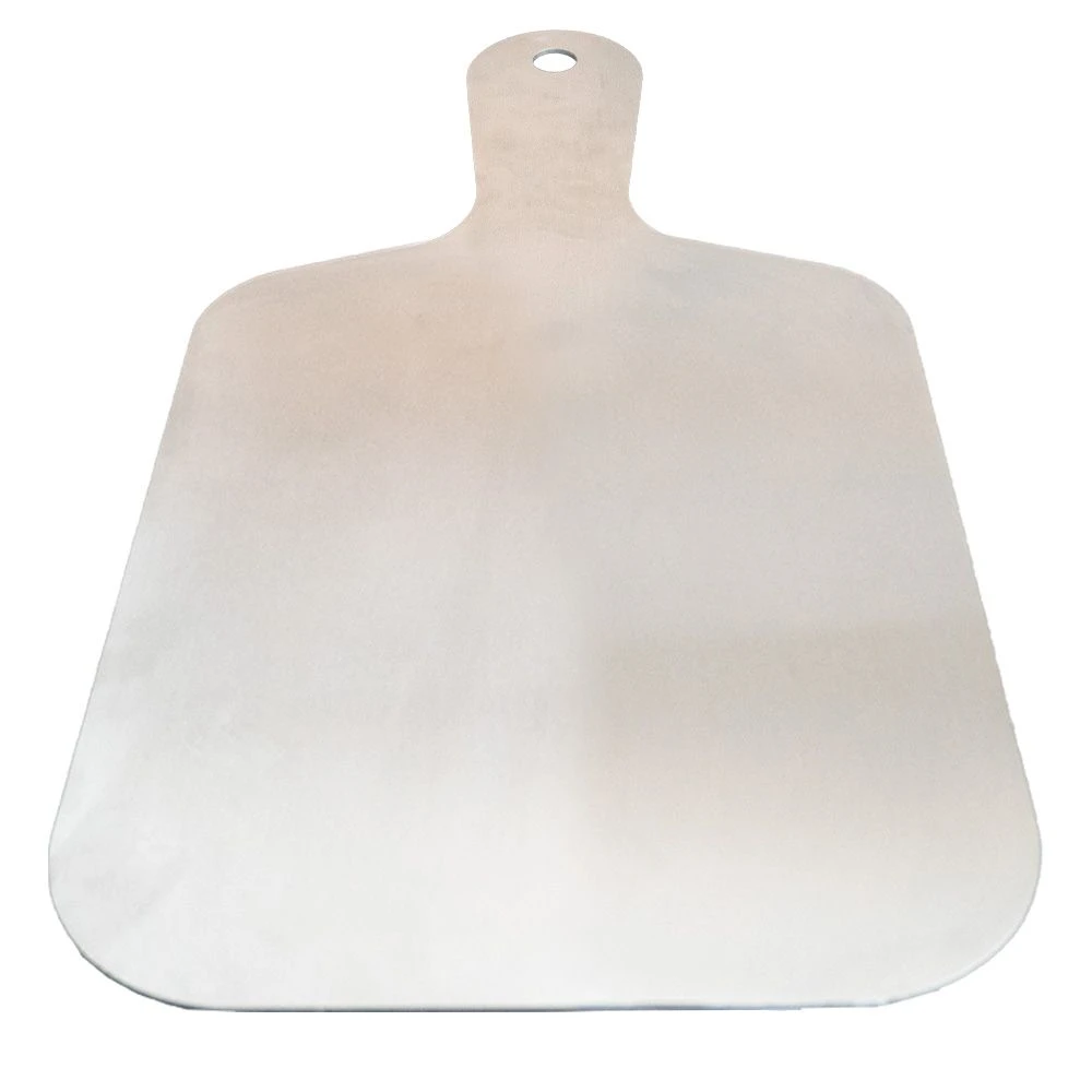 Pizzastein & Pizzaschieber Im Set Passend Für Beefer** – Bild 6