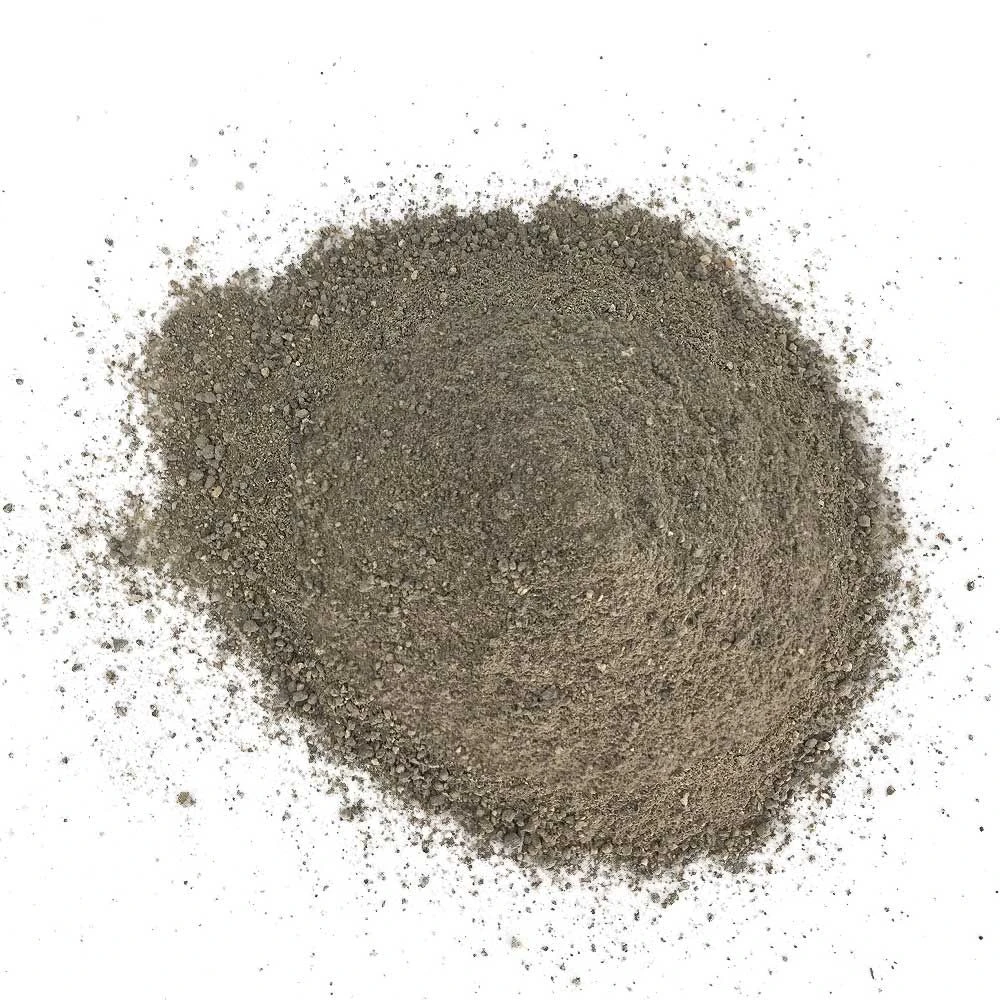 Schamottemörtel (keramisch) - 50kg – Bild 5