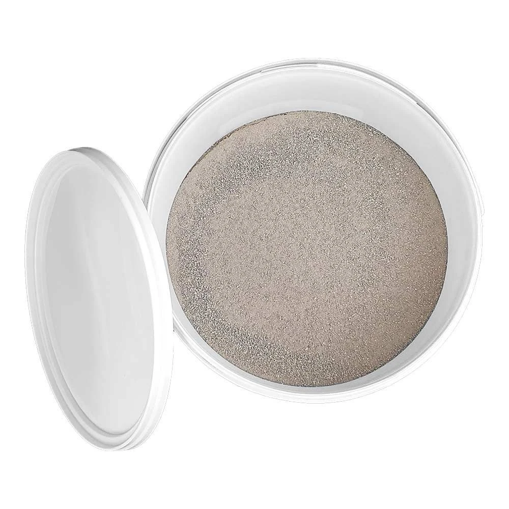 Schamottemörtel (keramisch) - 12,5kg Eimer – Bild 3