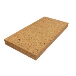 Schamottstein NF1-32 - 230x114x32mm 150 Stück