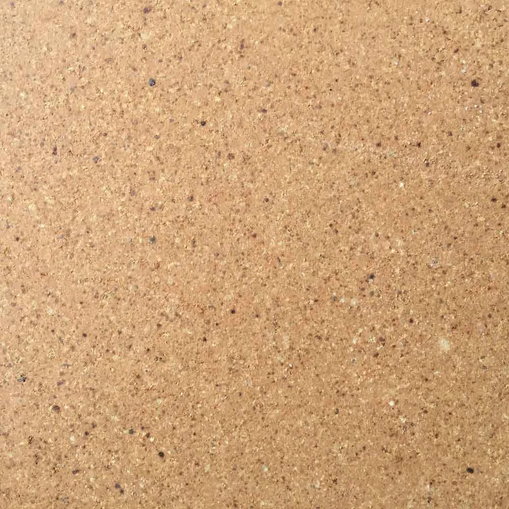 Schamottstein NF1-32 - 230x114x32mm 5 Stück – Bild 4