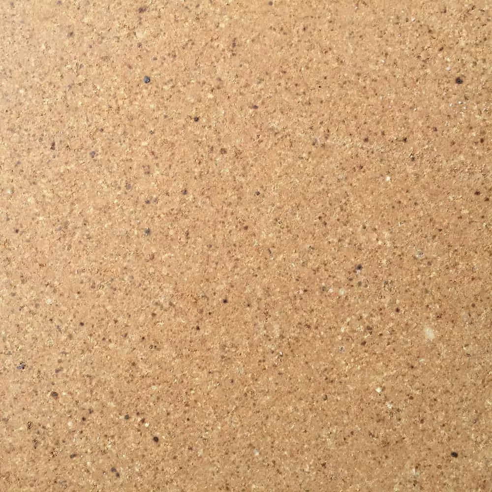 Schamottstein NF1-76 - 230x114x76mm 5 Stück – Bild 4