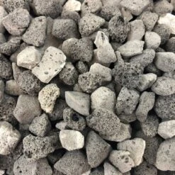 Schaumglasgranulat 8-11mm 90 Liter