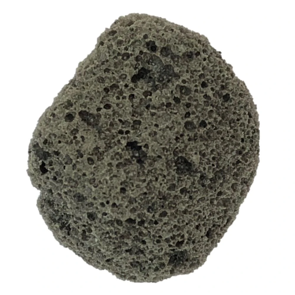 Schaumglasgranulat 8-11mm 90 Liter – Bild 2