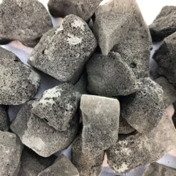 Schaumglasschotter 10-60mm 35 Liter