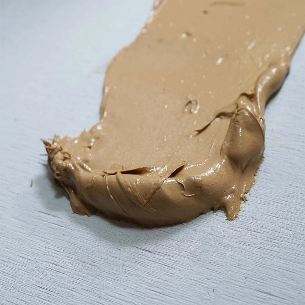 Spezialkleber Feuerfest 5kg Eimer – Bild 3