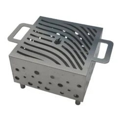 Tischgrill Kurume XXL